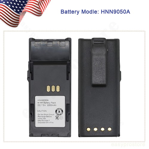 For motorola p1225 p1225ls - for,